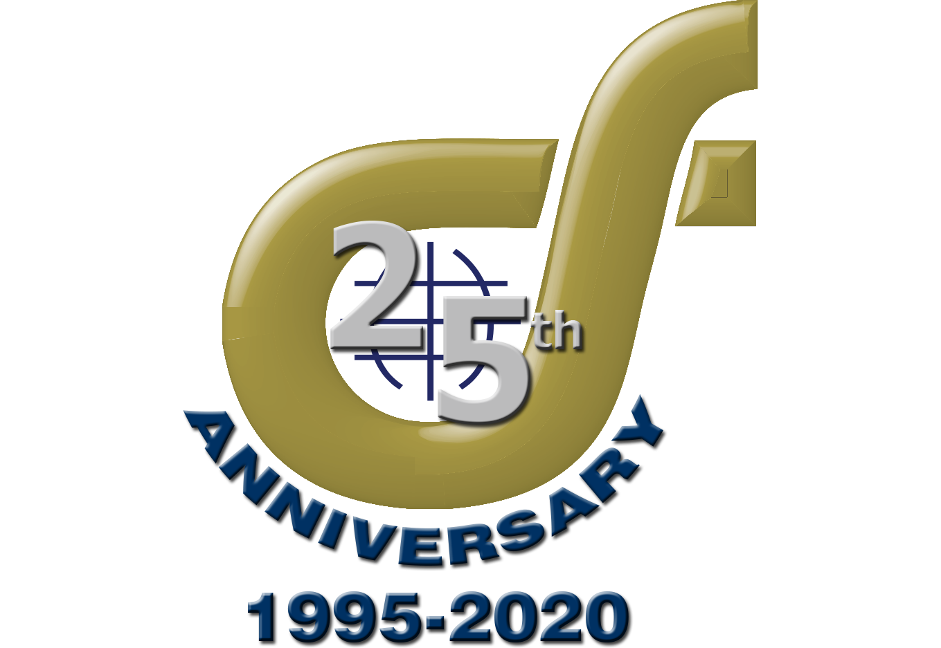 canfin 25 year anniversary