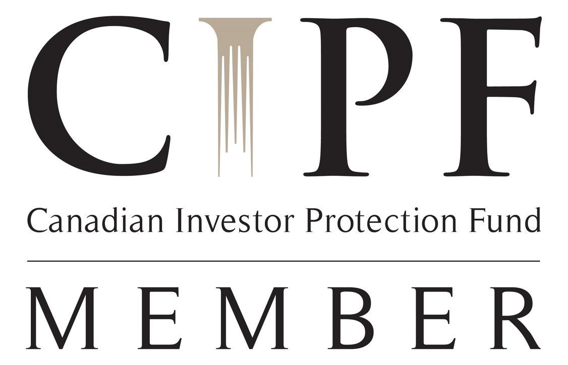 CIPF logo